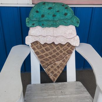 Super Cream Dairy Bar - Ice Cream & Frozen Yogurt Near Me - Homer, New York Super Cream Dairy Bar - Ice Cream & Frozen Yogurt Near Me - Homer, New York