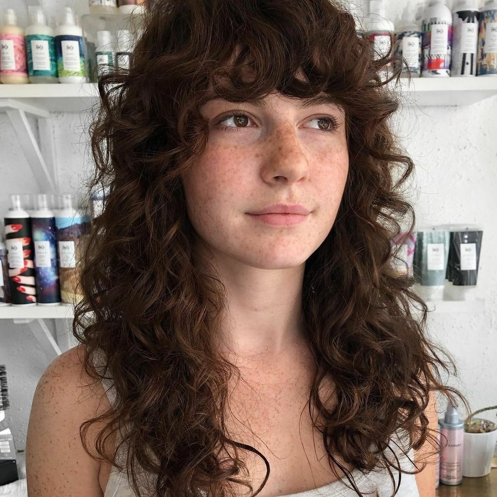 The haircut I asked for The haircut I asked for