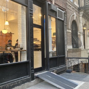Michaeli Bakery - 03/15/22 - Bakeries Near Me - New York, New York