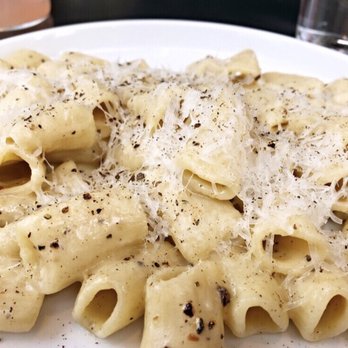 bar Vetti - Rigatoni Cacio E Pepe - Italian Near Me - Louisville, Kentucky bar Vetti - Rigatoni Cacio E Pepe - Italian Near Me - Louisville, Kentucky