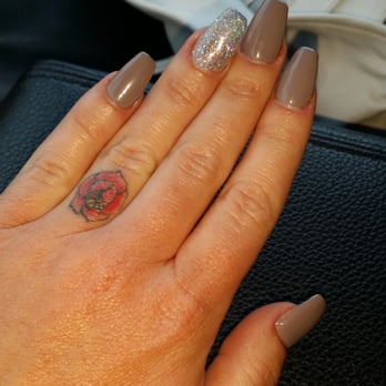 Platinum Nails & Spa - Nail Salons Near Me - Oceanside, California Platinum Nails & Spa - Nail Salons Near Me - Oceanside, California