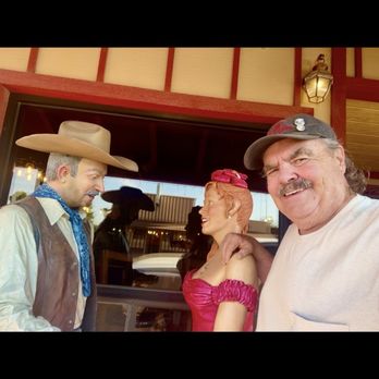 Rancho Bar 7 - American Near Me - Wickenburg, Arizona Rancho Bar 7 - American Near Me - Wickenburg, Arizona