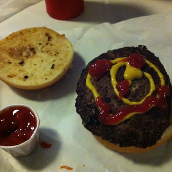 Matt's Bar - Mmmmm, juicy Lucy !!!! - Burgers Near Me - Minneapolis, Minnesota Matt's Bar - Mmmmm, juicy Lucy !!!! - Burgers Near Me - Minneapolis, Minnesota
