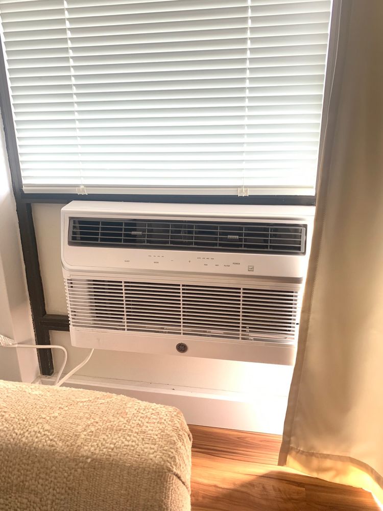 DISCOUNT MUTUAL Updated August 2024 10 Photos & 11 Reviews 770