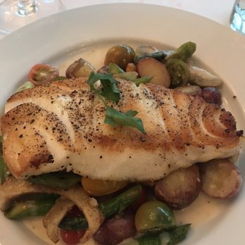 Vintner Grill - New American Near Me - Las Vegas, Nevada Vintner Grill - New American Near Me - Las Vegas, Nevada