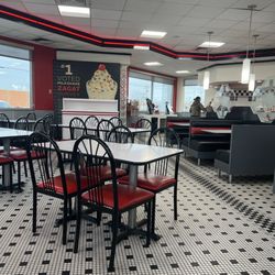 Steak ’n Shake