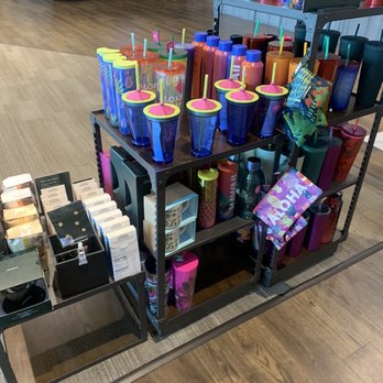 Starbucks - Coffee & Tea Near Me - Honolulu, Hawaii