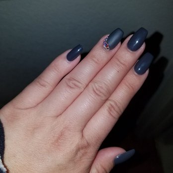 A Z Nails - Nail Salons Near Me - Sacramento, California A Z Nails - Nail Salons Near Me - Sacramento, California