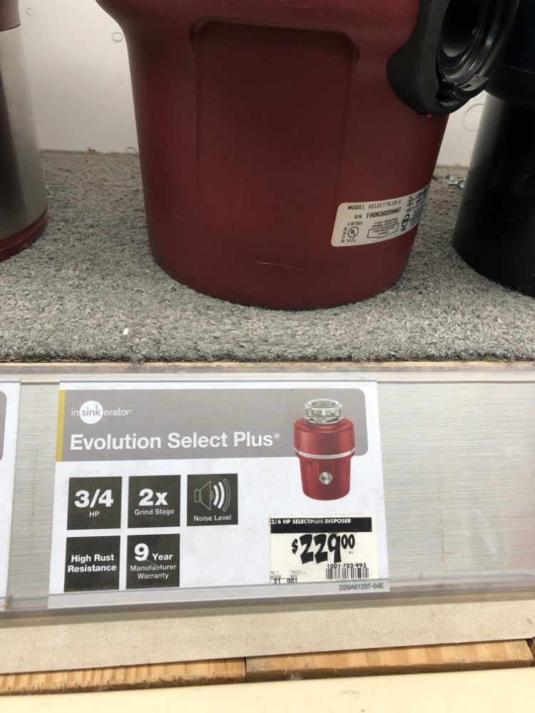 Slide of Guide Plumbing Service