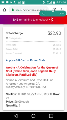 GOLDSTAR - 11 Photos & 176 Reviews - 141 S Lake Ave, Pasadena ...