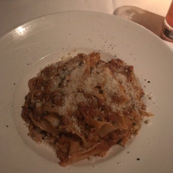 Dolce Italian - Italian Near Me - Miami Beach, Florida Dolce Italian - Italian Near Me - Miami Beach, Florida
