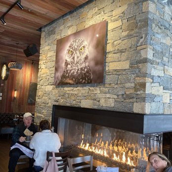 Little Barn - Pubs Near Me - Shelton, Connecticut Little Barn - Pubs Near Me - Shelton, Connecticut
