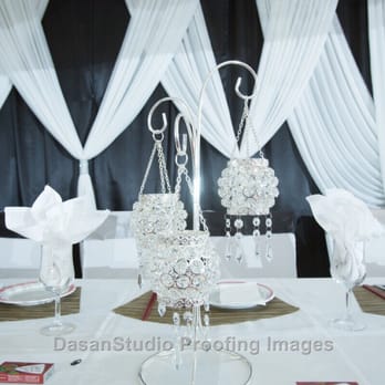 Phuong Trinh - Bridal Near Me - Sacramento, California Phuong Trinh - Bridal Near Me - Sacramento, California