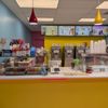 Brendy's Ice Cream Yogurt & Boba gift card