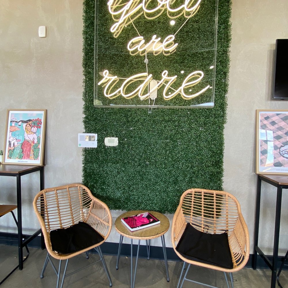 Rare Tea Queen Creek - Bubble Tea Near Me - Queen Creek, Arizona Rare Tea Queen Creek - Bubble Tea Near Me - Queen Creek, Arizona