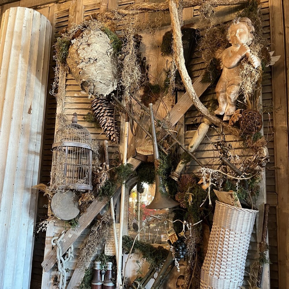 Lumber + Salt - Antiques Near Me - Riverhead, New York Lumber + Salt - Antiques Near Me - Riverhead, New York