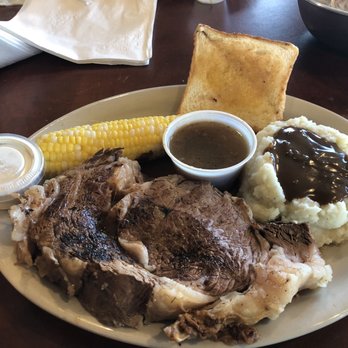 Metropolitan Steakhouse - A must visit!!! The service was just as good as the food! - Steakhouses Near Me - Leavenworth, Kansas Metropolitan Steakhouse - A must visit!!! The service was just as good as the food! - Steakhouses Near Me - Leavenworth, Kansas