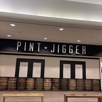 Pint + Jigger - Beer Bar Near Me - Honolulu, Hawaii Pint + Jigger - Beer Bar Near Me - Honolulu, Hawaii