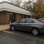 Photo of US Post Office