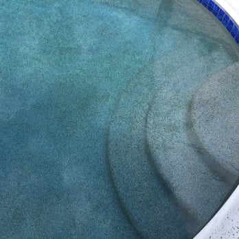 Pebblefinish Pool Replaster - Pool Cleaners Near Me Pebblefinish Pool Replaster - Pool Cleaners Near Me