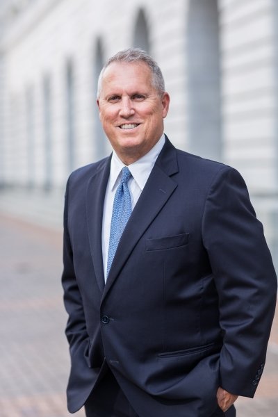 Brown Weimer - divorce attorney in Metairie, LA