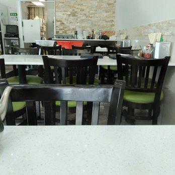 Pho Mi 66 - Vietnamese Near Me - Brampton, Ontario Pho Mi 66 - Vietnamese Near Me - Brampton, Ontario