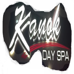 Kanok Day Spa - Kanok Day Spa! The Place To Go For A Great Massage!