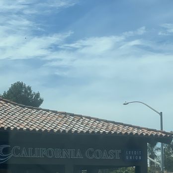 California Coast Credit Union - Banks & Credit Unions Near Me - La Mesa, California California Coast Credit Union - Banks & Credit Unions Near Me - La Mesa, California