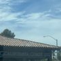 Photo of California Coast Credit Union