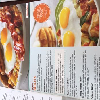 Village Inn - Menu - Salad Near Me - Tallahassee, Florida Village Inn - Menu - Salad Near Me - Tallahassee, Florida