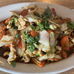 Pad Cashews Pad Cashews