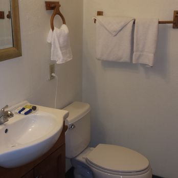 Shiny Motel - Hotels Near Me - Hoquiam, Washington Shiny Motel - Hotels Near Me - Hoquiam, Washington
