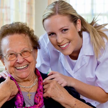 Bloomington Nursing & Rehab - Retirement Homes Near Me - Bloomington, Indiana Bloomington Nursing & Rehab - Retirement Homes Near Me - Bloomington, Indiana