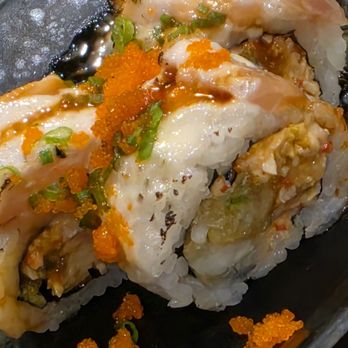 Its Sushi - Japanese Near Me - Sacramento, California