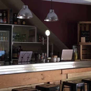 La Nueva Burguesa - La Nueva Burguesa - Burgers Near Me - Palma, PM La Nueva Burguesa - La Nueva Burguesa - Burgers Near Me - Palma, PM