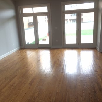 Rhema Construct - This is a before picture - Flooring Near Me Rhema Construct - This is a before picture - Flooring Near Me