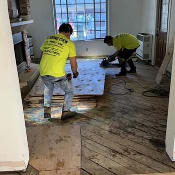 2FLOOR1, Inc. - Flooring Near Me 2FLOOR1, Inc. - Flooring Near Me