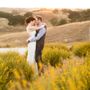 Photo of HorseTail Ranch