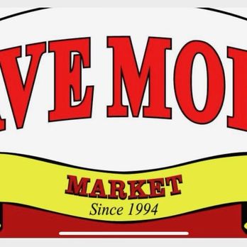 Save More - Save More Location Number 3; Serving BR area since 1994!! - Convenience Stores Near Me - Baton Rouge, Louisiana Save More - Save More Location Number 3; Serving BR area since 1994!! - Convenience Stores Near Me - Baton Rouge, Louisiana