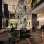 Crown Promenade Hotel