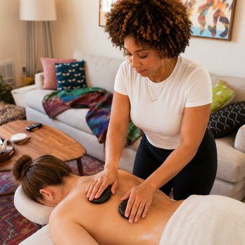 Vitality Body Massage - Ryan the owner and mobile massage therapist. - Massage Therapy Near Me Vitality Body Massage - Ryan the owner and mobile massage therapist. - Massage Therapy Near Me