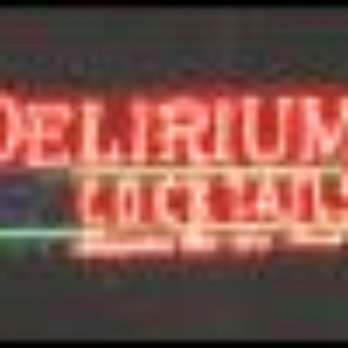 Delirium - Dance Clubs Near Me - San Francisco, California Delirium - Dance Clubs Near Me - San Francisco, California