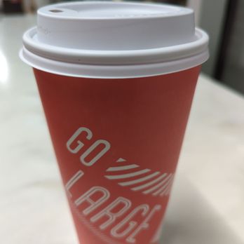 Loop Neighborhood Market - Columbian Fresh Coffee! - Gas Stations Near Me - Union City, California Loop Neighborhood Market - Columbian Fresh Coffee! - Gas Stations Near Me - Union City, California