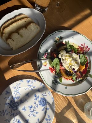 Flame + Smith by null