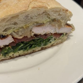 Jack's Restaurant & Bar - FRIED CHICKEN SANDWICH - Breakfast & Brunch Near Me - San Jose, California Jack's Restaurant & Bar - FRIED CHICKEN SANDWICH - Breakfast & Brunch Near Me - San Jose, California