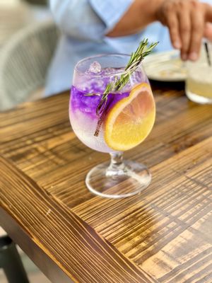 The Pinery by null