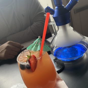 CrayTaste - Soul Food Near Me - Philadelphia, Pennsylvania