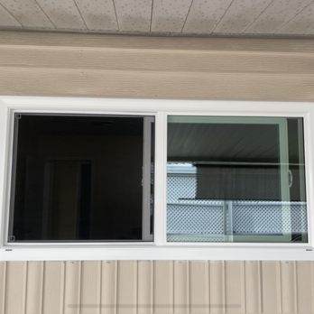 SoCal Window Pros - Windows Installation Near Me - Montclair, California SoCal Window Pros - Windows Installation Near Me - Montclair, California