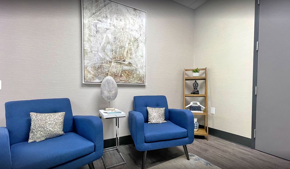 MY TMS 7200 W Camino Real, Boca Raton, Florida Psychiatrists