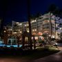 Fairmont Kea Lani